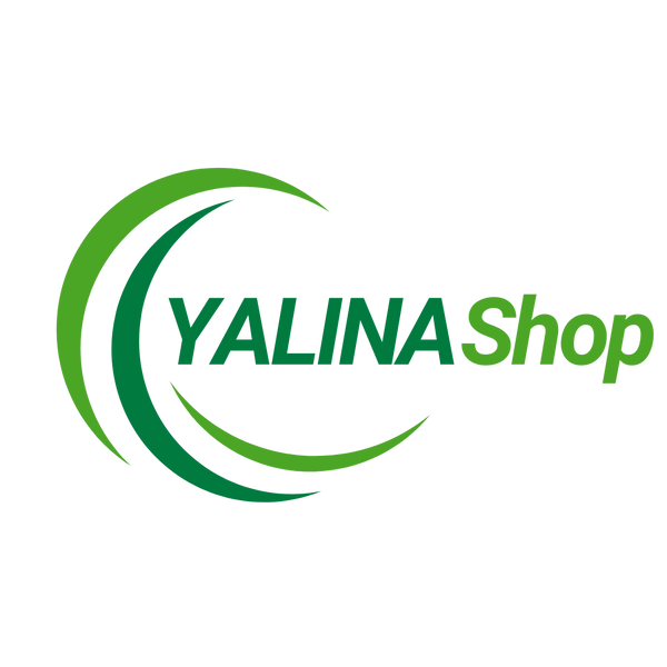 Yalina shop